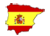 PERSIANAS Y VENTANAS ARRIETA - Espanol